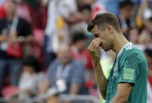 379604_aptopix_russia_soccer_wcup_south_korea_germany_13763 4ab53d41b48b474f8df402ca4d40680a 676x458.jpg