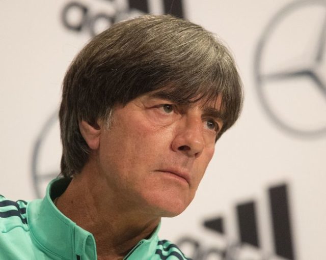 379606_russia_soccer_wcup_germany_69502 f54f8f13e1a543d19fa07612ac51f00f 676x540.jpg