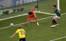 379613_russia_soccer_wcup_mexico_sweden_87860 bf87bf1e617541e0ac0c32148daaea40 676x427.jpg