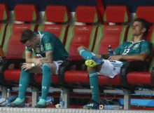 379618_thomas muller marko reus 676x494.jpg