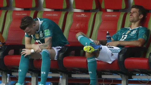 379618_thomas muller marko reus 676x494.jpg