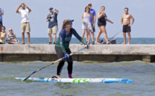 379629_key_west_paddleboarder_30695 9c43290a755f48a3b8ac503290c1b2e7 676x420.jpg