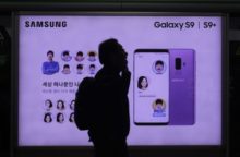 379631_samsung 676x443.jpg