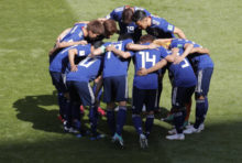 379633_russia_soccer_wcup_colombia_japan_84145 4f0ec0c7c573444e90a3e3076aba6639 676x454.jpg