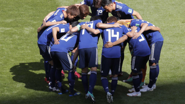 379633_russia_soccer_wcup_colombia_japan_84145 4f0ec0c7c573444e90a3e3076aba6639 676x454.jpg