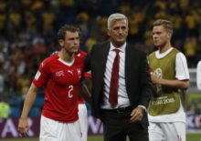 379643_russia_soccer_wcup_brazil_switzerland_12434 b7d5c236845747fa8ffc3992c502bff4 676x477.jpg