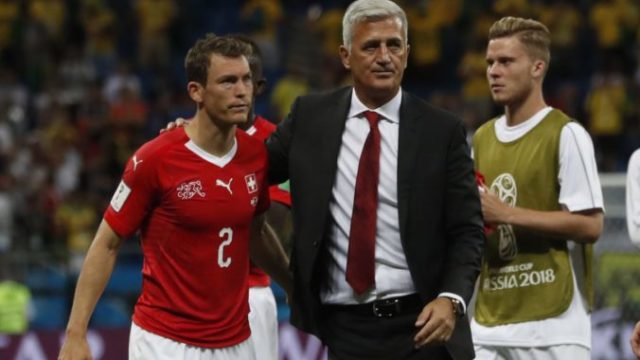 379643_russia_soccer_wcup_brazil_switzerland_12434 b7d5c236845747fa8ffc3992c502bff4 676x477.jpg