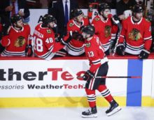 379647_winnipeg_blackhawks_hockey_65503 073121330df74946b578f9de15e8de42 676x529.jpg