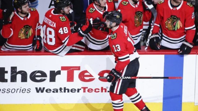 379647_winnipeg_blackhawks_hockey_65503 073121330df74946b578f9de15e8de42 676x529.jpg