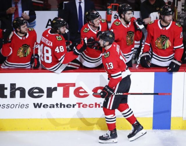 379647_winnipeg_blackhawks_hockey_65503 073121330df74946b578f9de15e8de42 676x529.jpg