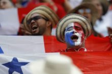 379652_fanusikovia panama 676x451.jpg