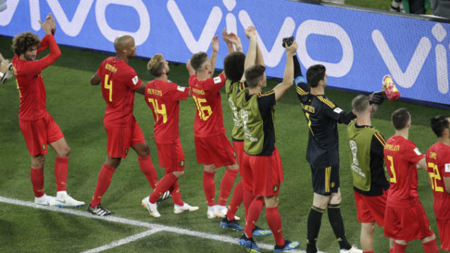 379654_belgicania 676x458.jpg