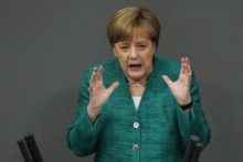379656_germany_politics_06385 0facd2132b1545c5a8c10a287c20d978 676x451.jpg