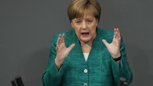 379656_germany_politics_06385 0facd2132b1545c5a8c10a287c20d978 676x451.jpg