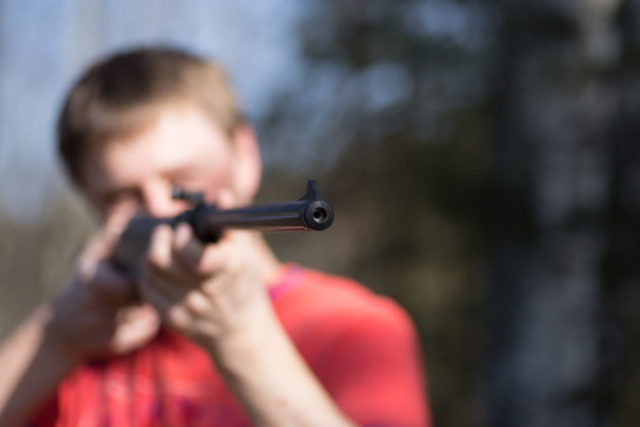 379681_thinkstockphotos 690272746 676x451.jpg