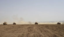 379709_taliban 1 676x394.jpg