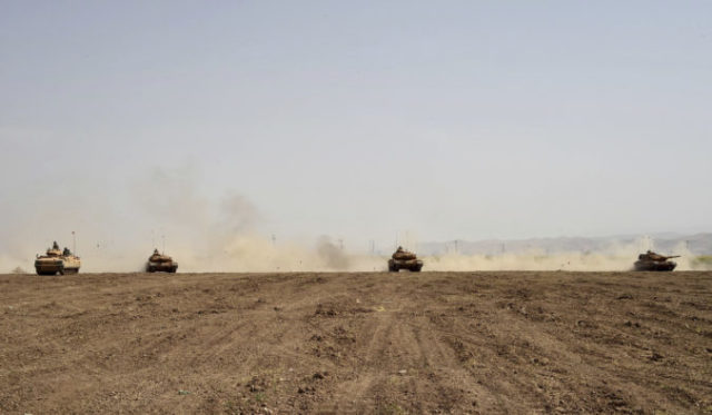 379709_taliban 1 676x394.jpg