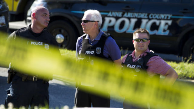 379713_shootings_newspaper_46309 0f77840c211a4019b5a629f40584b290 676x451.jpg