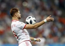 379715_russia_soccer_wcup_panama_tunisia_14656 4c9e8a3e49b64cd4b745233dadd3f521 676x478.jpg