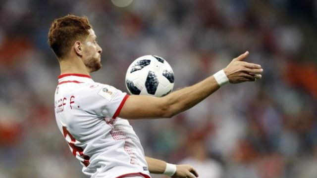 379715_russia_soccer_wcup_panama_tunisia_14656 4c9e8a3e49b64cd4b745233dadd3f521 676x478.jpg