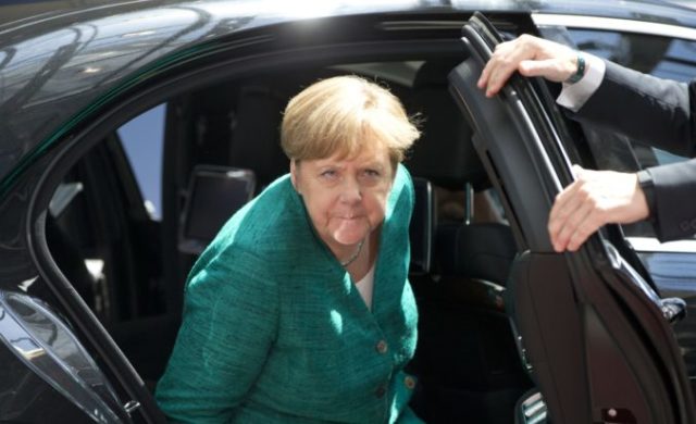 379718_angela merkelova 676x412.jpg