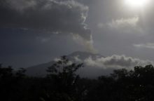 379721_indonesia_bali_volcano_13439 561fc2324a2d435eac3ec252a9060520 676x443.jpg