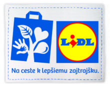 379735_csr_logo_sk_s_lidl_logom_modraver 676x536.jpg