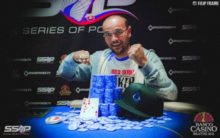 379739_openingeventchampion 676x423.jpg