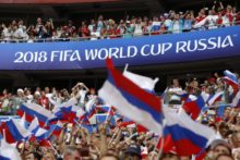 379741_russia_soccer_wcup_uruguay_russia_66511 d9c9373da85147c5936b8b77c3d27c7d 676x451.jpg