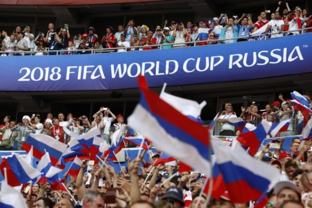 379741_russia_soccer_wcup_uruguay_russia_66511 d9c9373da85147c5936b8b77c3d27c7d 676x451.jpg