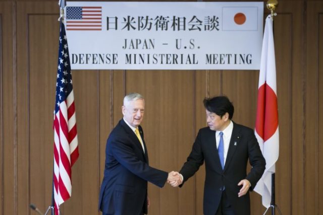 379747_japan_us_mattis_52788 8836d61a3161491da74588c982b539c4 676x451.jpg