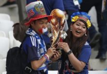 379752_japonsko fanusikovia 676x467.jpg