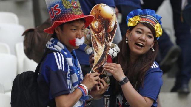379752_japonsko fanusikovia 676x467.jpg
