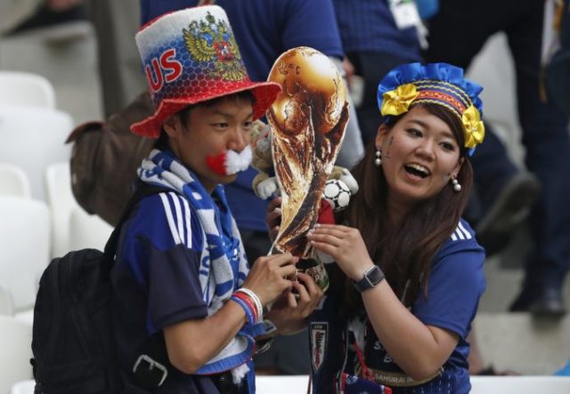 379752_japonsko fanusikovia 676x467.jpg