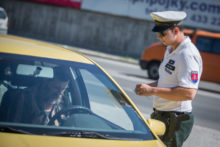 379758_policajna kontrola 676x451.jpg