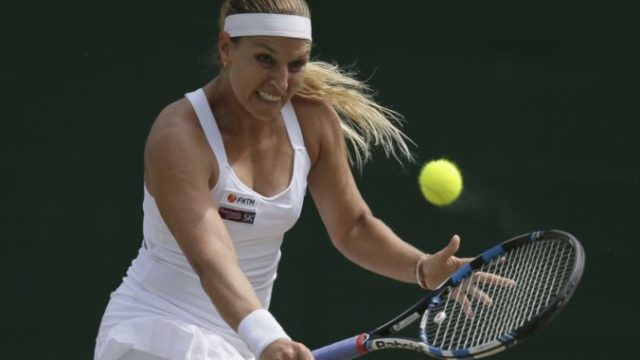 379760_dominika cibulkova 1 676x481.jpg