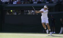 379762_lukas lacko 676x407.jpg