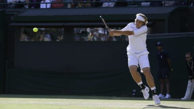 379762_lukas lacko 676x407.jpg