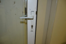379765_policia_001 1 676x448.jpg