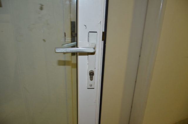 379765_policia_001 1 676x448.jpg