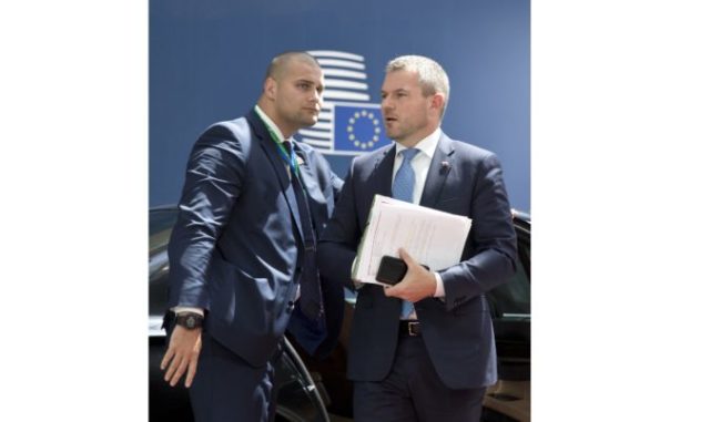 379768_belgium_europe_migrants_35704 c456ce855cda43d68ad66ca5ff9b81f8 676x402.jpg