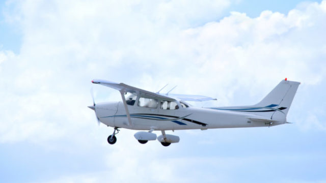 379799_thinkstockphotos 474459810 676x448.jpg