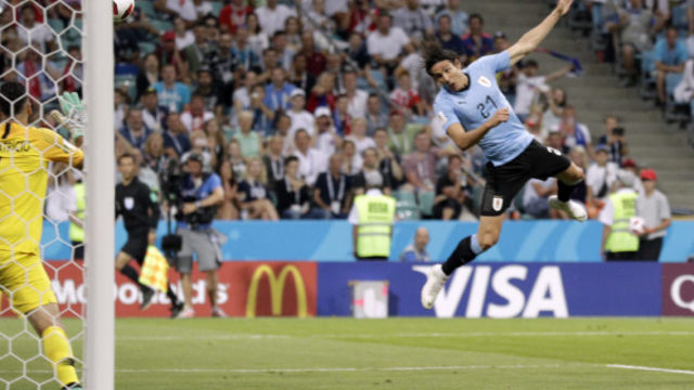 379827_aptopix_russia_soccer_wcup_uruguay_portugal_62807 c8d9575afa974dc2a954d925f3c83a01 676x473.jpg