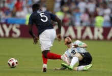 379830_russia_soccer_wcup_france_argentina_71156 98c3c757262b419ba8dddae59b980d34 676x460.jpg
