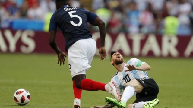379830_russia_soccer_wcup_france_argentina_71156 98c3c757262b419ba8dddae59b980d34 676x460.jpg