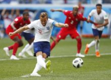 379837_harry kane 1 676x492.jpg