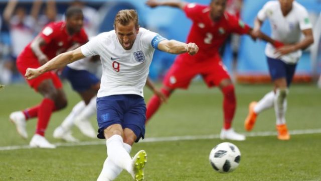 379837_harry kane 1 676x492.jpg