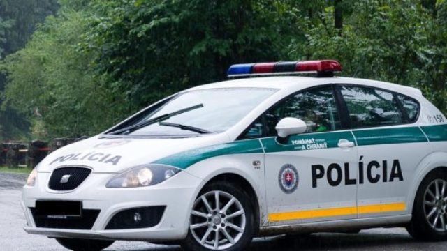 379845_policia 3 676x320.jpg