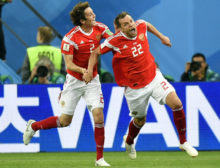 379856_russia_soccer_wcup_russia_egypt_48611 1f5931d433cb4fb8a83c8e3cb496ae7b 676x516.jpg