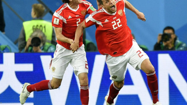379856_russia_soccer_wcup_russia_egypt_48611 1f5931d433cb4fb8a83c8e3cb496ae7b 676x516.jpg